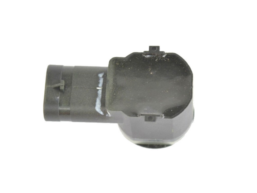 Park Assist Camera Control Module Mopar 1TR59MYTAC