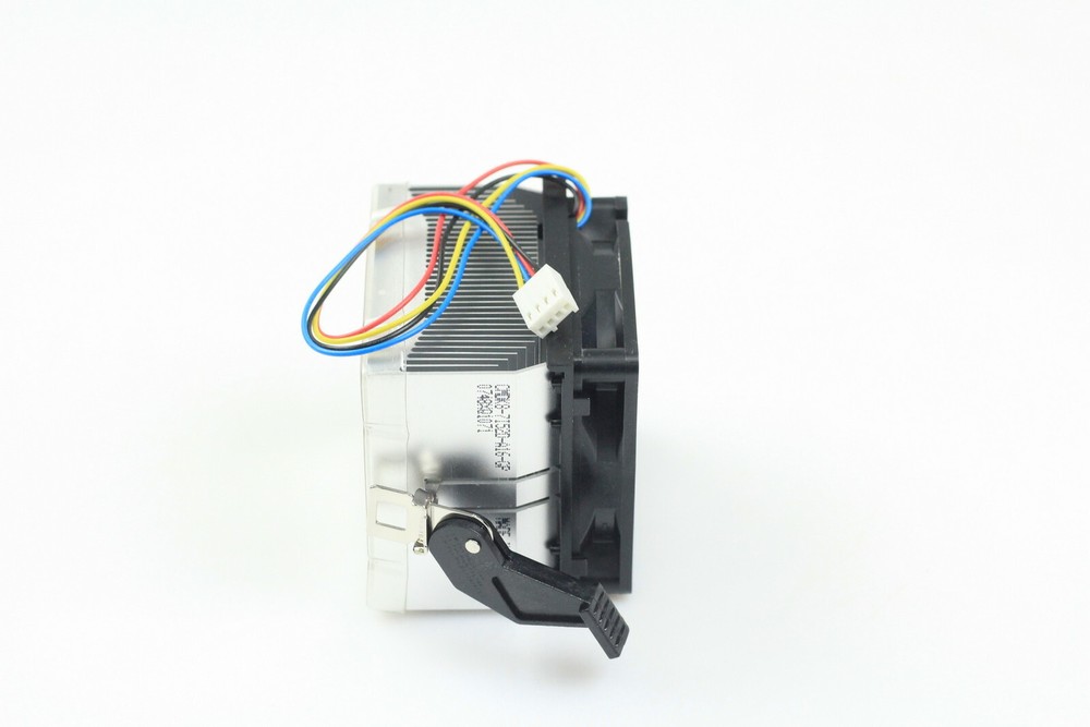 AMD FANS AND HEATSINKS CMDK8-7152D-A16-GP