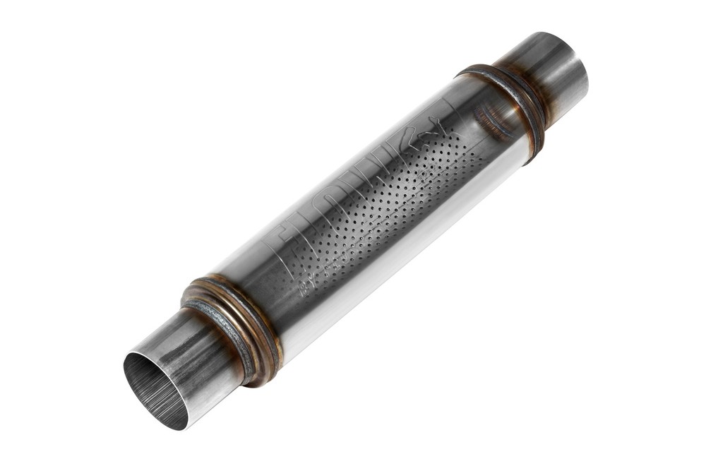 71415 Flowmaster Flow FX Muffler