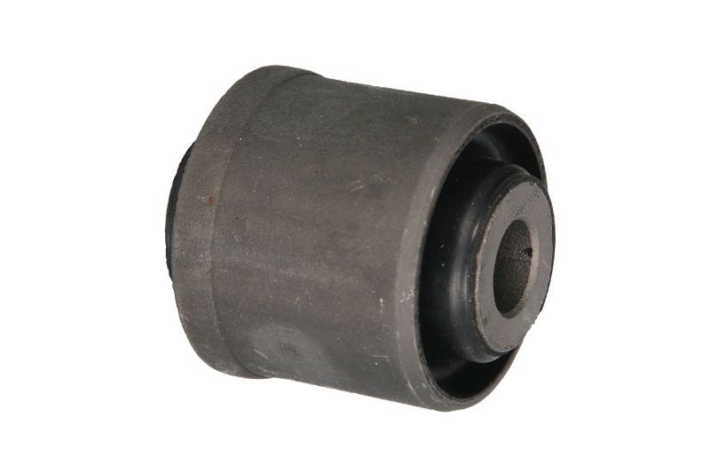 Engine control arm entblock rear front left