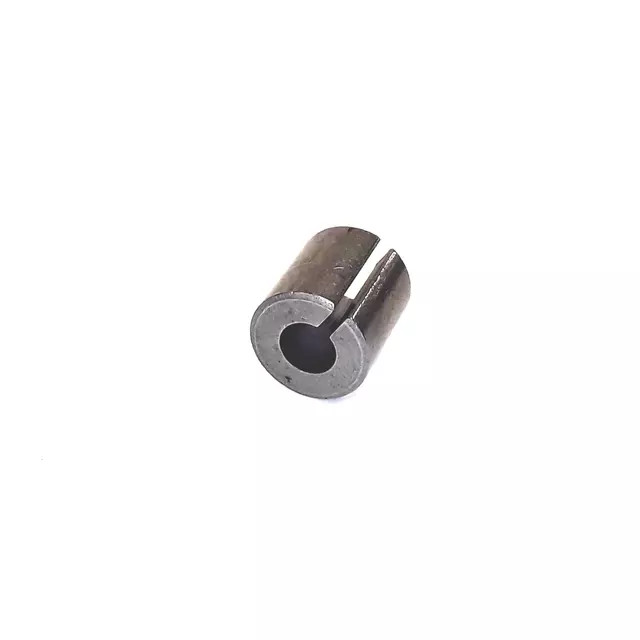 Genuine Audi Mount Bracket Bushing 068-903-147-H