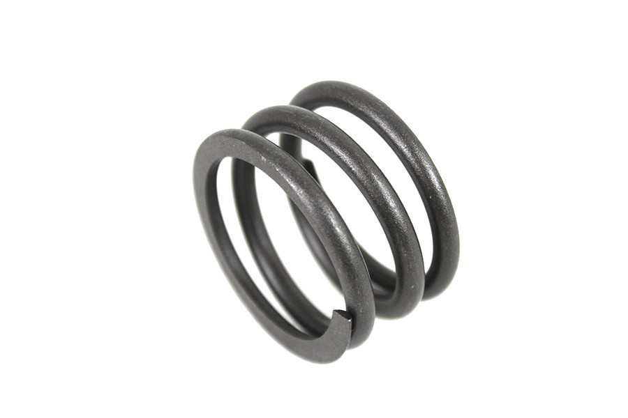 Fork Damper Tube Spring Set for Harley-Davidson