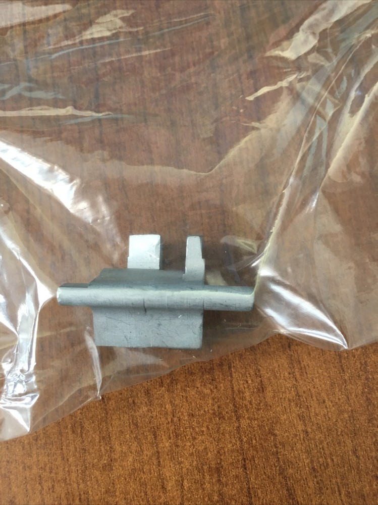 Tajima EC0A10000000 Needle Bar Reciprocator