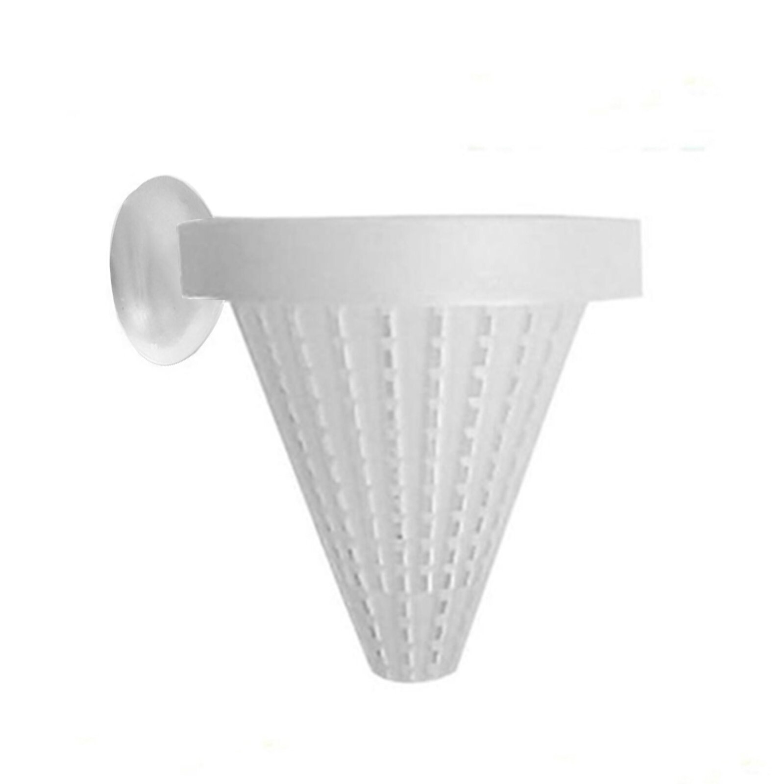 Lees  Feeder Cones for Worm or Brine Shrimp Feeding Aquarium Tropical Fish.