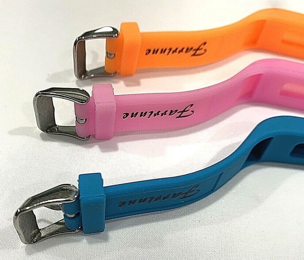 Farrinne Replacement Bands (NO TRACKER)