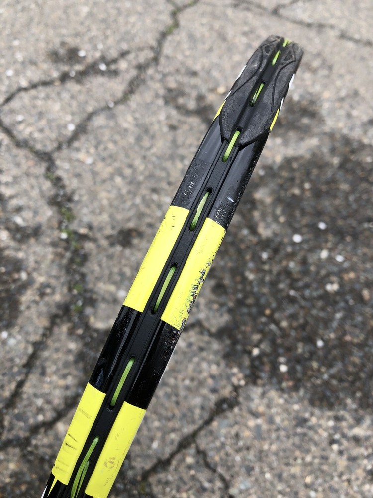 Babolat Nadal Junior Raquect 175g Lengh 485mm