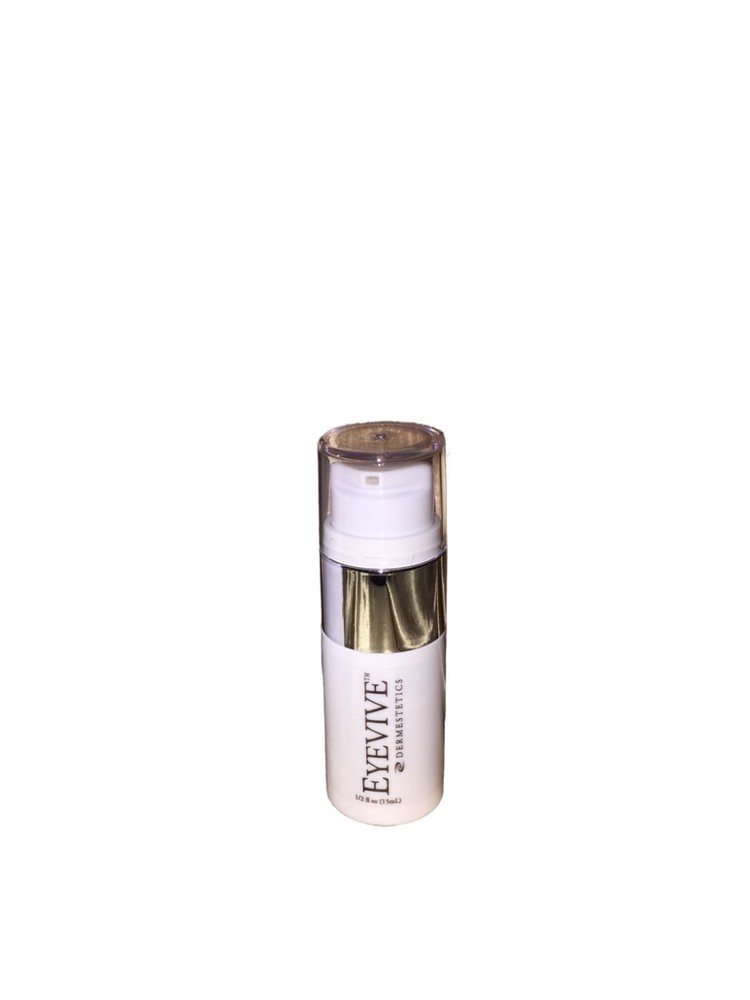 Extreme Beauty Kit - Dermaxin & Eyevive
