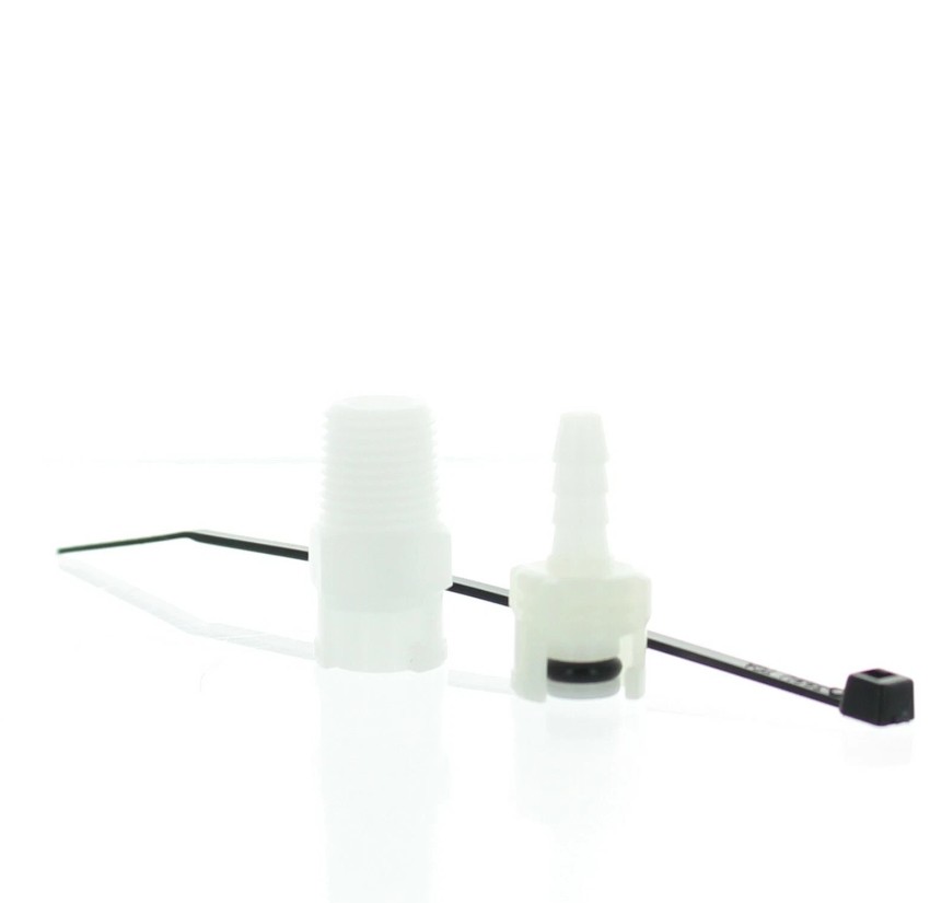 Speedometer Coupling Connector KIT 815956A1 for MerCruiser Alpha One Gen 2