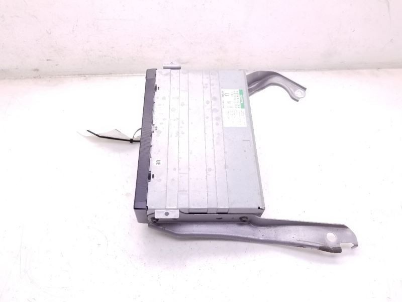 04-05 TOYOTA PRIUS DISC/CD CHANGER UNIT ASSEMBLY
