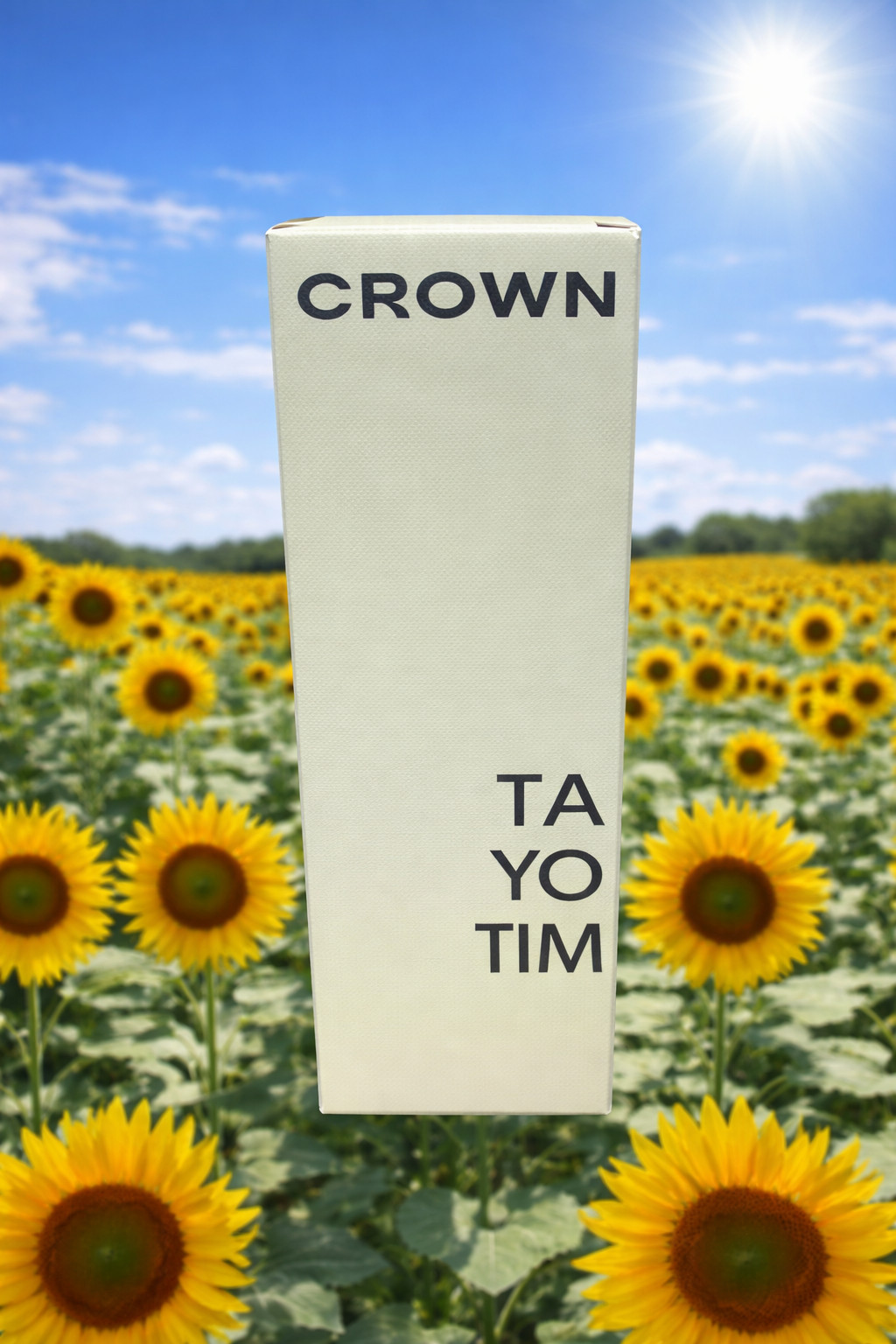 New Crown Affair The Leave-In Conditioner 5.1 FL OZ (Free Shipping & Below MSRP)