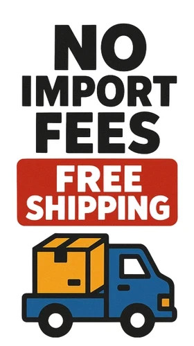 New 27U 4 Post Server Rack Open Frame Data Network Enclosure19" Adjustable Depth