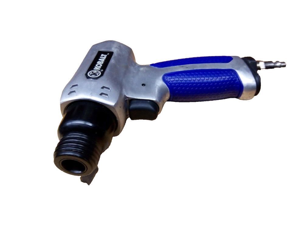 Kobalt Air Hammer Model LGA-620 (PREOWNED)