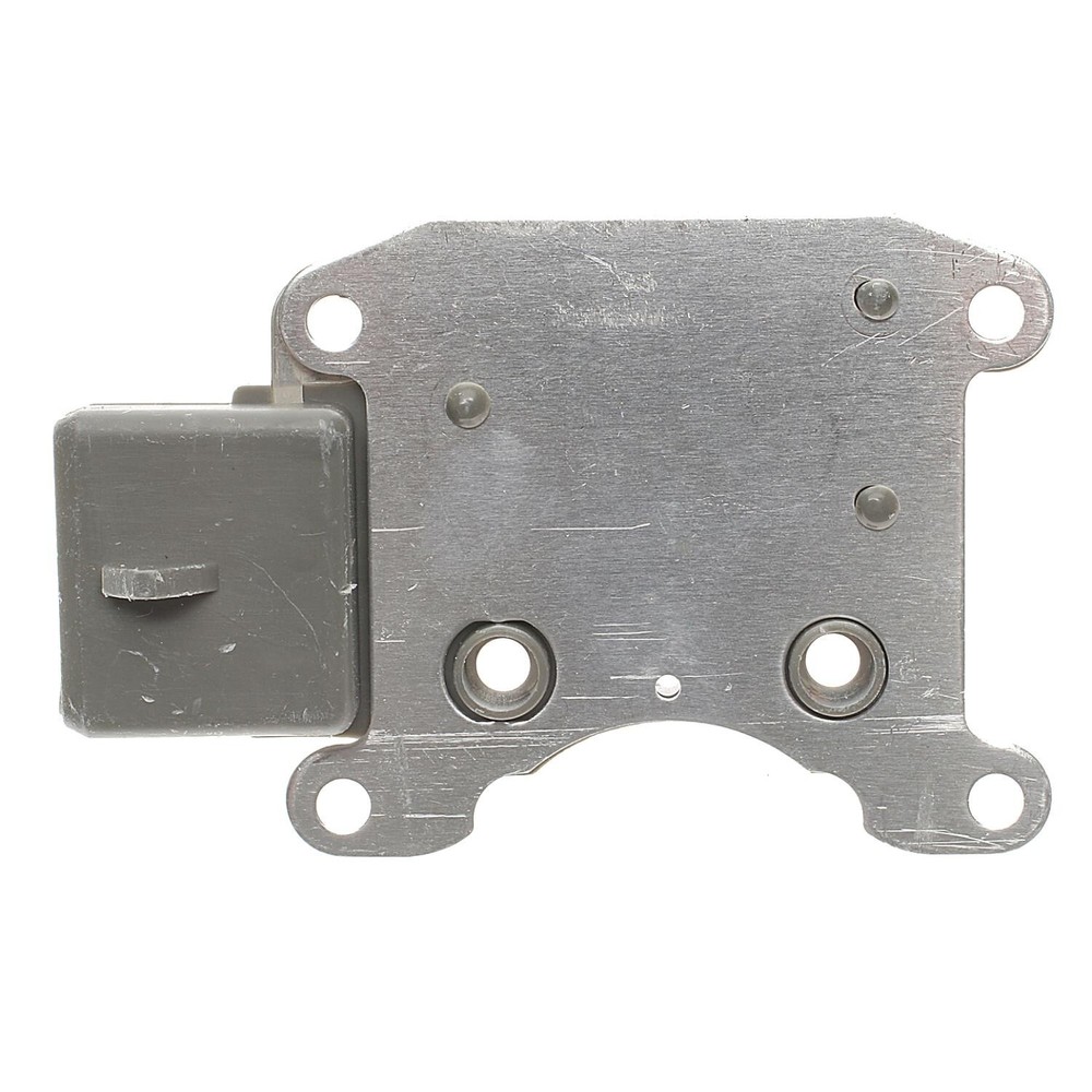 Voltage Regulator SMP For 1991-1994 Mercury Topaz
