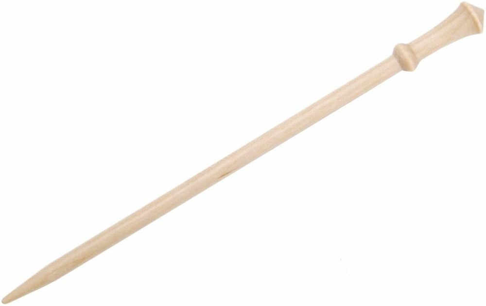 Brittany Needles Brittany Shawl Pin 6"