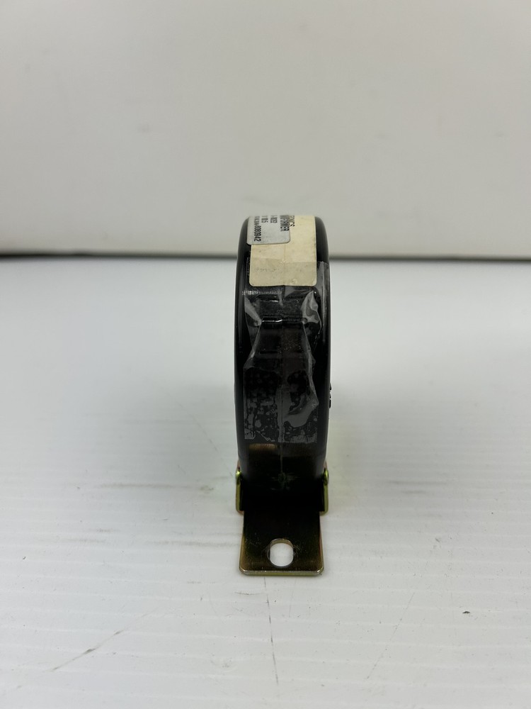 Ohio Semitronics PC5-062E2 Current Transformer Ratio 100:5