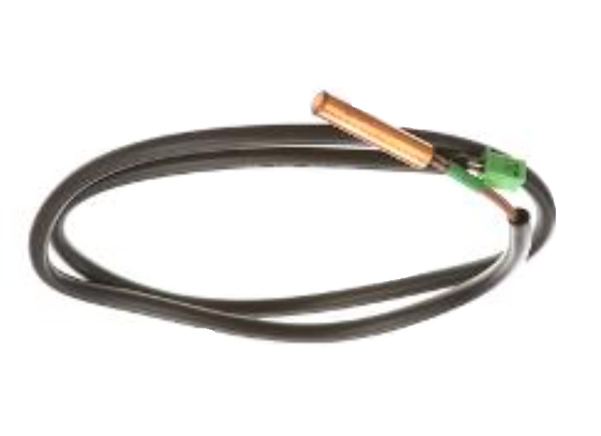 FUJITSU K9900819033 aka 9900819033 THERMISTOR COMPRESSOR