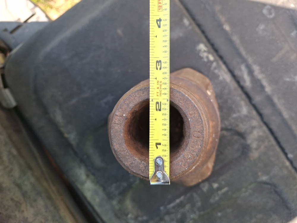 Decor Tricone Bit Varel Tri-cone 11 Rock Bit