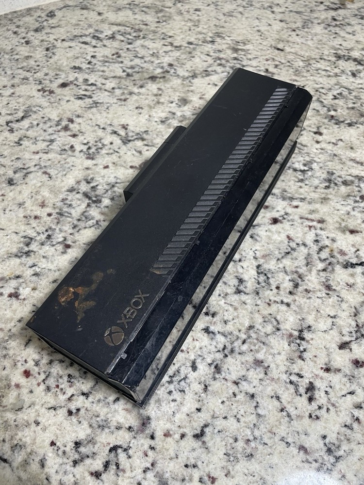 Microsoft Xbox One Kinect Sensor Model 1520