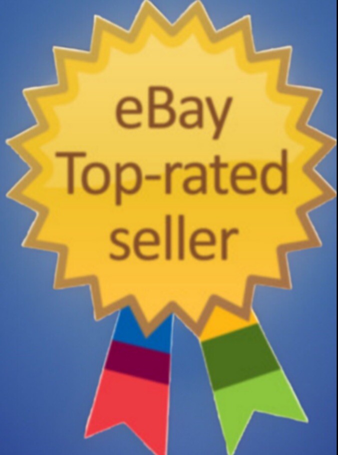 1959 Proof Red Gem Lincoln Memorial Cent FAST SHIPPING