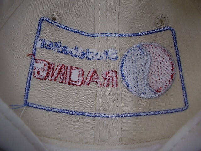 STUDEBAKER RACING NEW HAT BASEBALL CAP STYLE EMBROIDERED