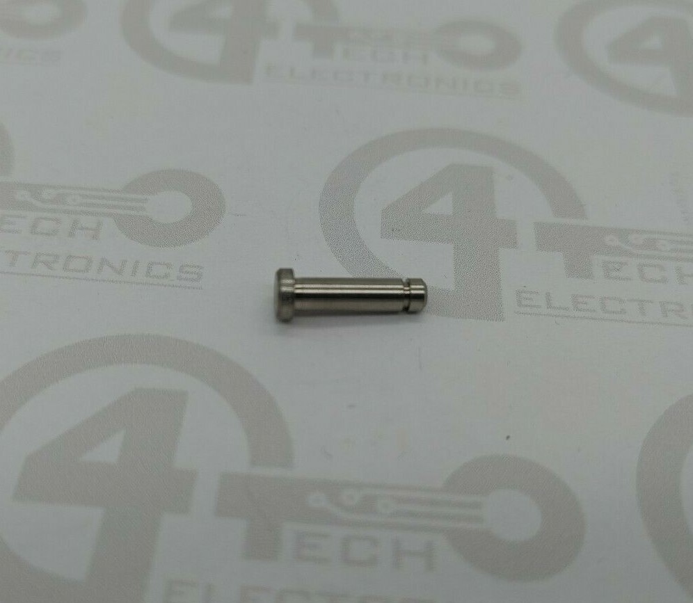 Universal Instruments Pin 40660301