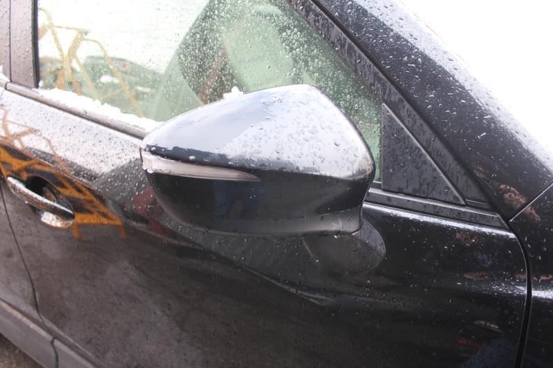CX-5 2016 Camera/Projector 556660
