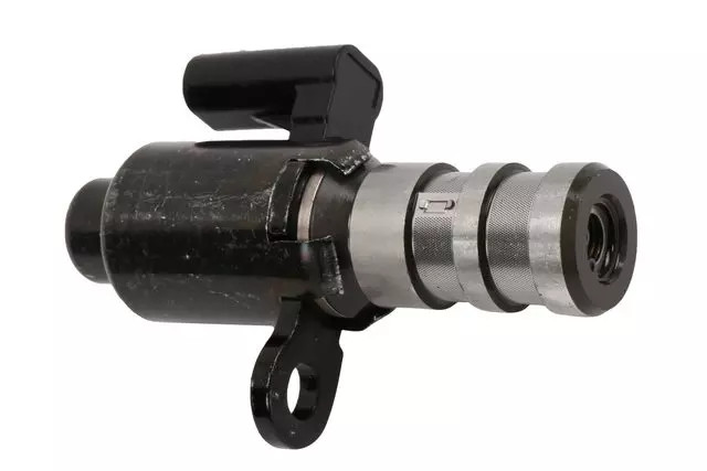 Genuine GM Valve 12740050