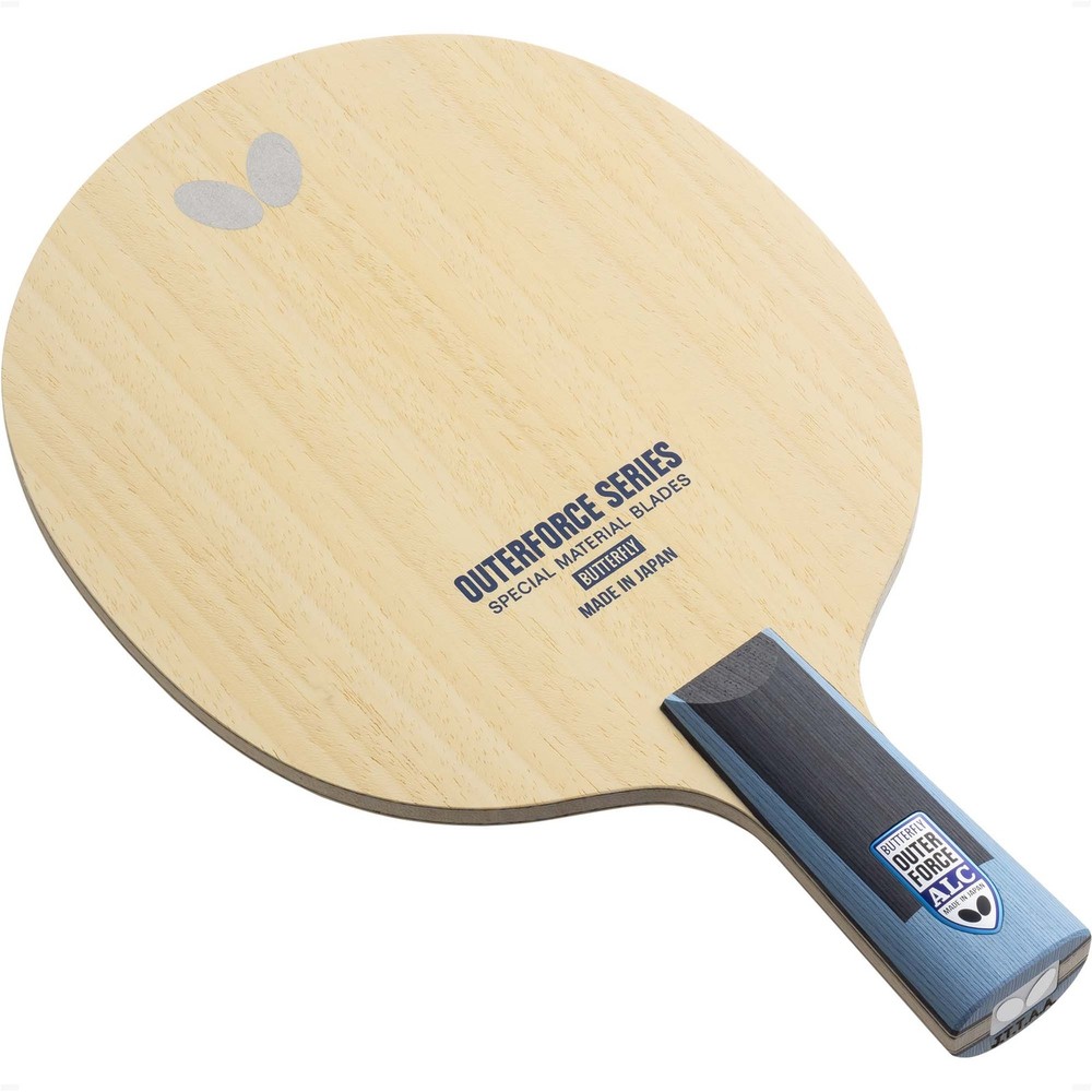 Outerforce ALC CS Blade