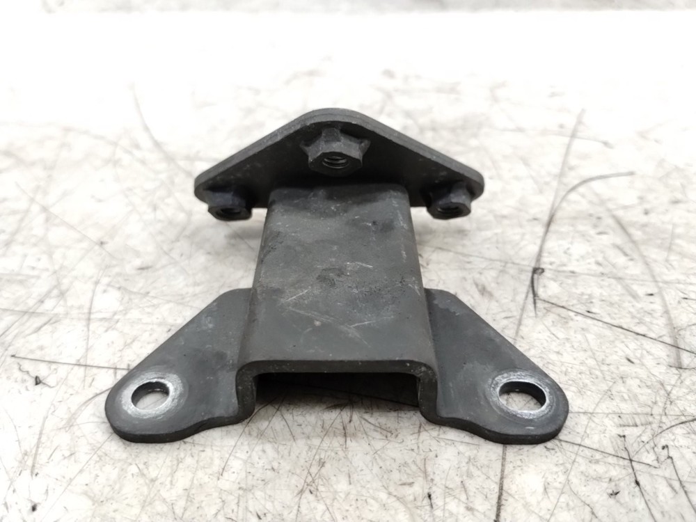 2004 Kawasaki VN1600 Vulcan Classic Headlight Head Light Lamp Mount Bracket