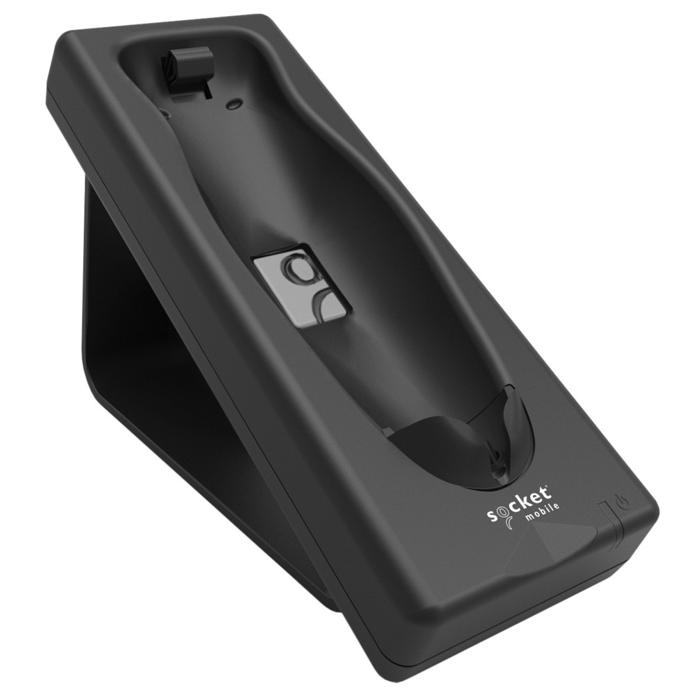 Socket AC4102-1695 Charging Cradle For Barcode Scanners (ac41021695)