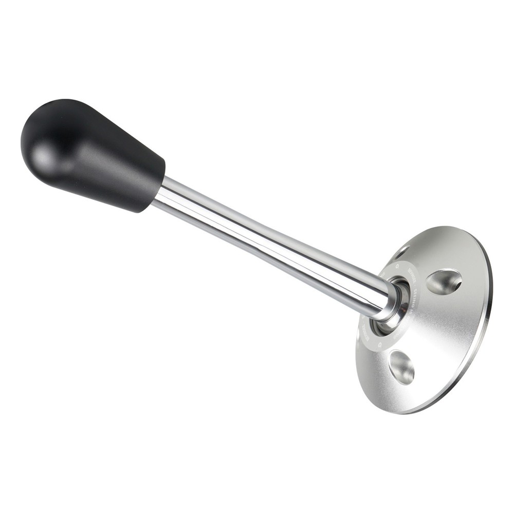 Quick Shift Short Throw Shifter For BMW E30 E36 E46 E39 Z3 3/5 Series 1985-2010