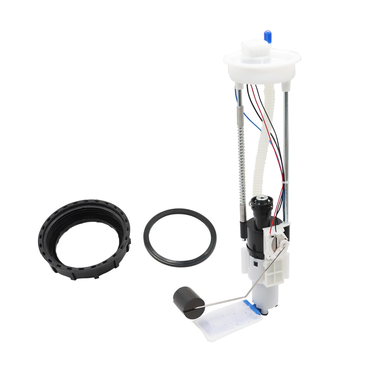 2208613 2204945 For Polaris Ranger 800 500 570 2013 2017 2020 Fuel Pump Assembly