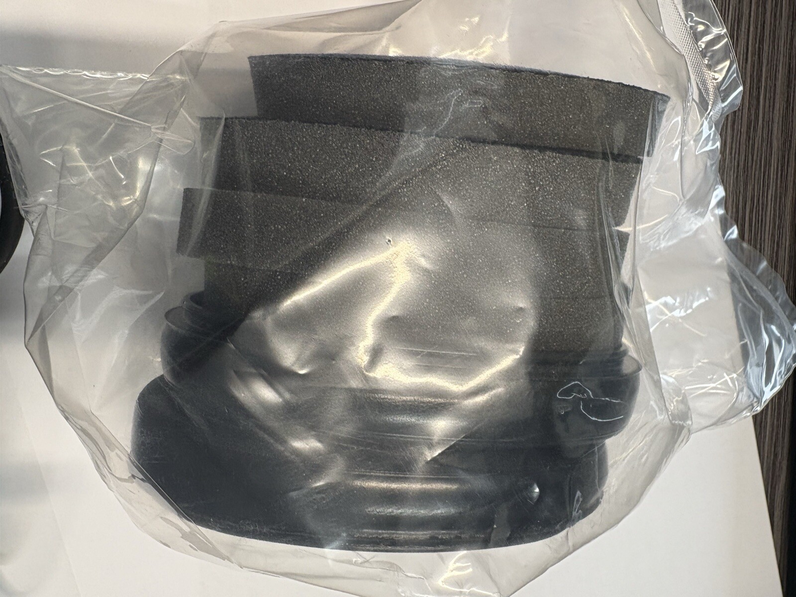 7100099586 3M PELTOR™ WS™ LiteCom PRO III MT73H7P3E4D10NA Hard Hat Headset