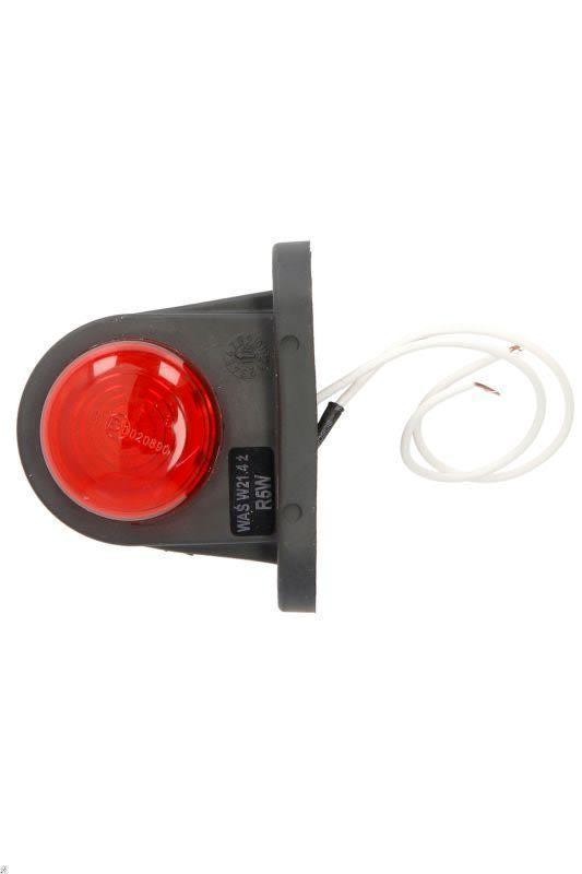 Clearance light WAŚ 264