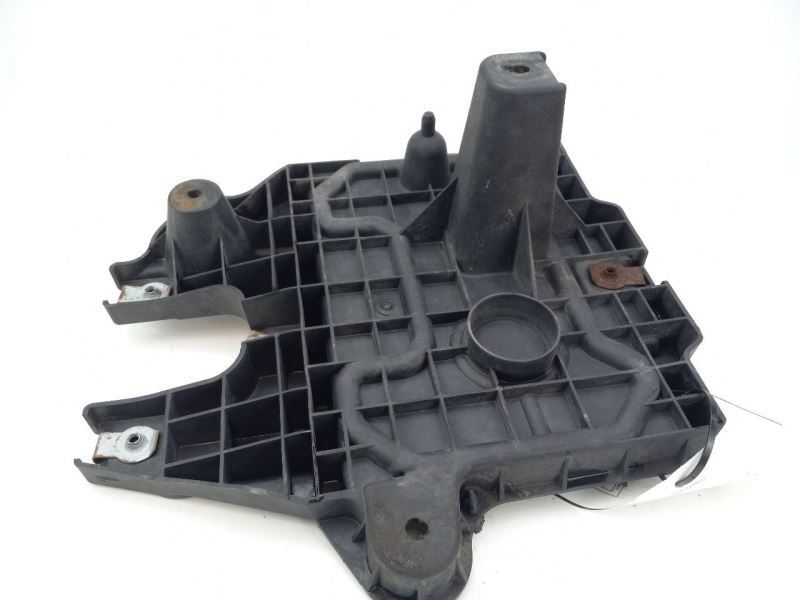 BATTERY TRAY FOR DODGE NITRO 2008