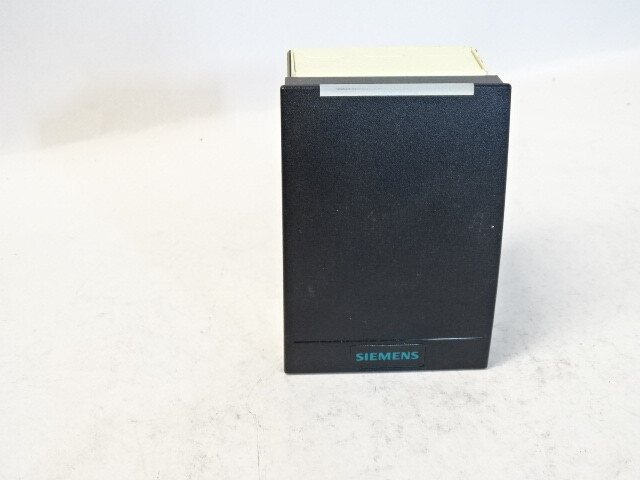HID R40CKNN iCLASS Wall Switch Reader 6120CKN0000-S3