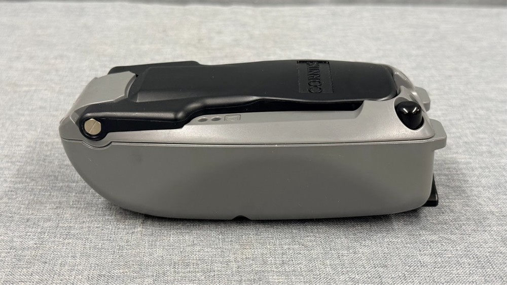 Corning TL-OSE OptiSnap High-Performance Connector Toolkit-