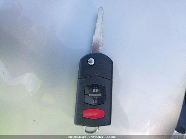 Used A/C Selector Switch fits: 2012 Dodge Durango front control automatic temper