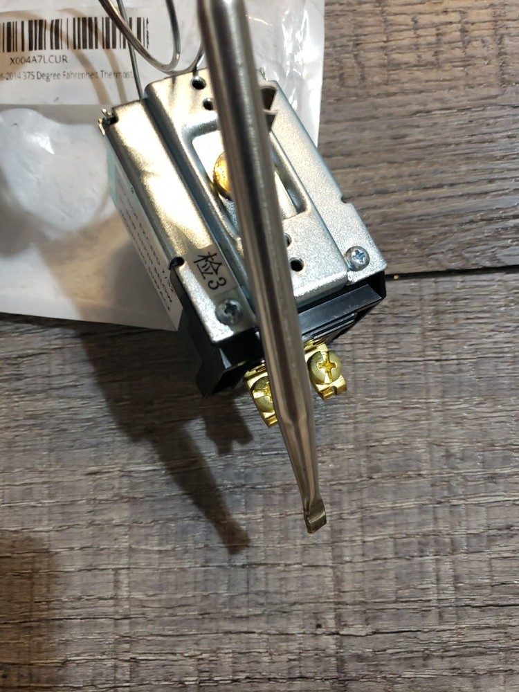 Frymaster 826-2014, Replacement Part