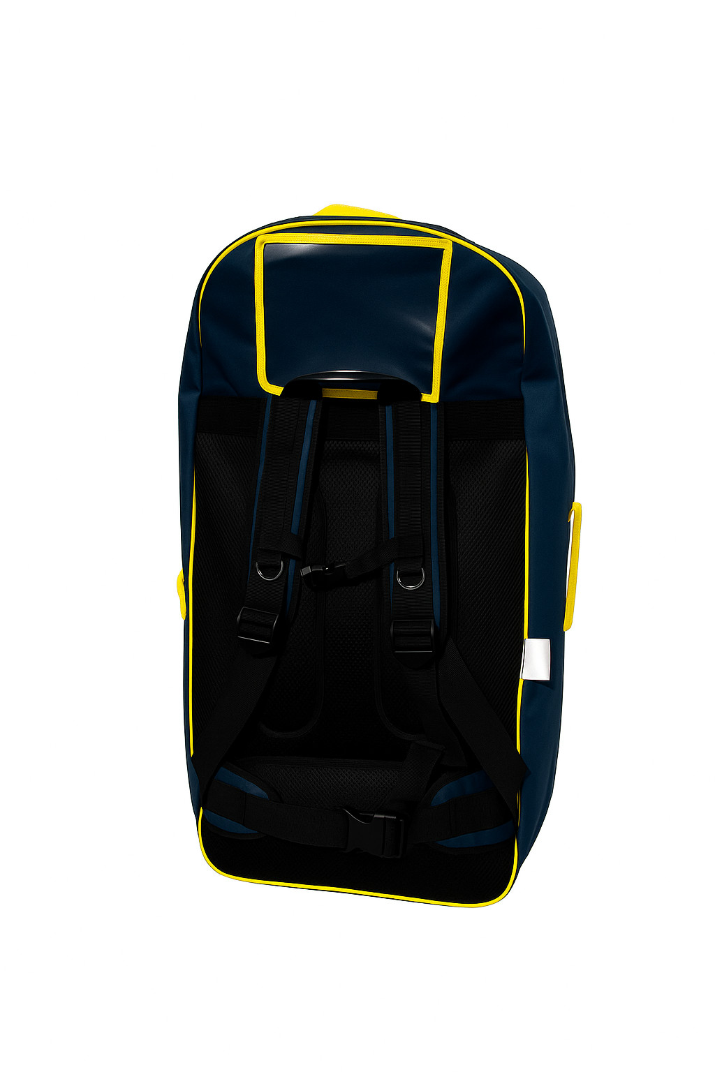 Nautica Back Pack For Paddle Board, Hiking, Storage, Carry All Bag, Gym BagXL