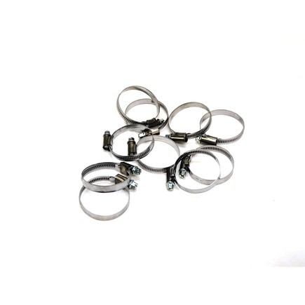 Mopar 68220274AA Clamp