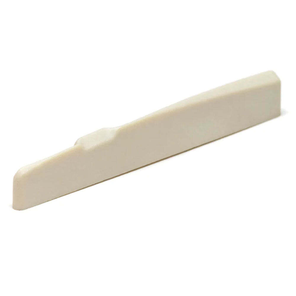 Graph Tech TUSQ 3" Compensated Acoustic Saddle PQ-9276-C0