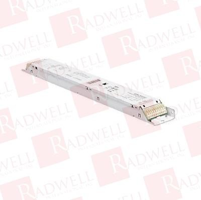 HELVAR EL1X55HFC2F / EL1X55HFC2F (USED)