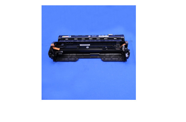 Genuine Ricoh SP 6430DN Drum Unit  407511
