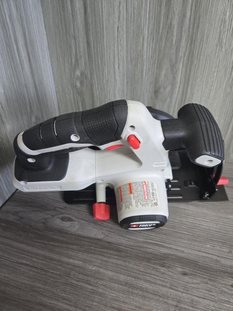 PORTER CABLE PCC661 (PSO039095)