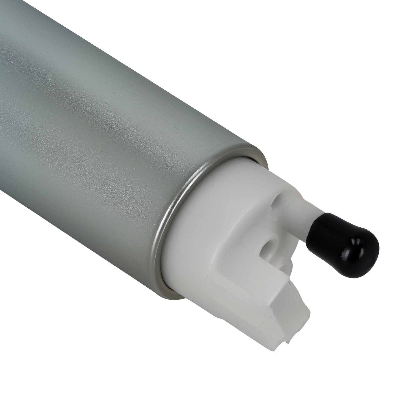 Fuel Pump w/ Regulator for Victory Vegas Kingpin Jackpot Hammer 2003-08 2520284