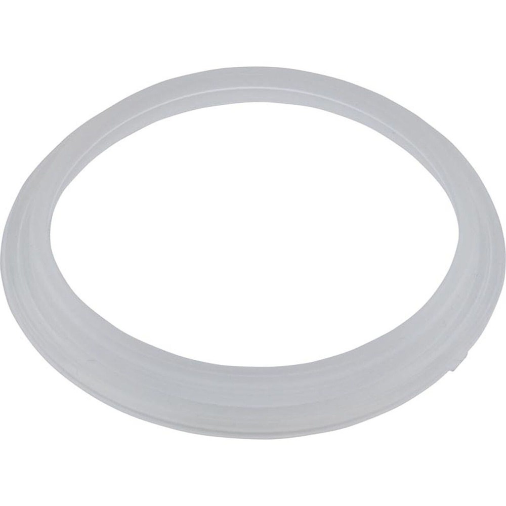 Gasket, "L", Waterway Mini Storm