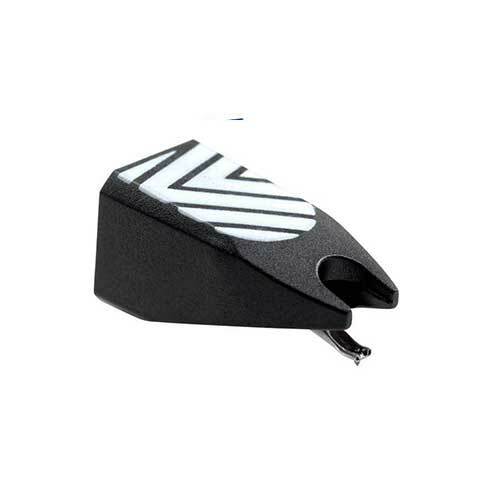 ORTOFON STYLUS COCOON ACCESSORIES FOR DJ