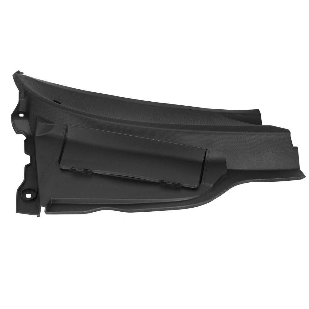 For Mini Cooper 2007-2015 Windshield Wiper Panel Cowl Pair Driver&Passenger Side