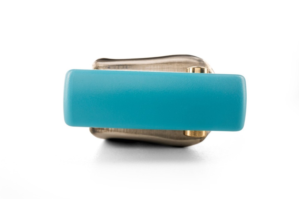 Hohner Rocket Low ROCKL New Progressive Series Harmonica multiple keys available